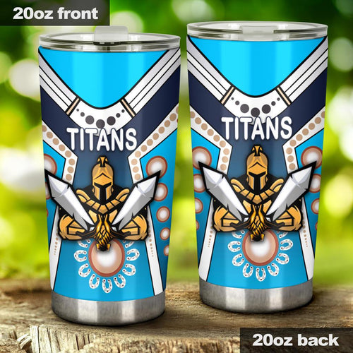 gold-coast-tumbler-titans-gladiator-simple-indigenous