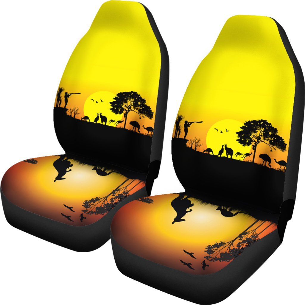 car-seat-covers-sunset-australia-view