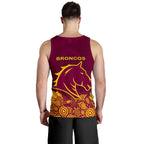 brisbane-men-tank-top-broncos-indigenous