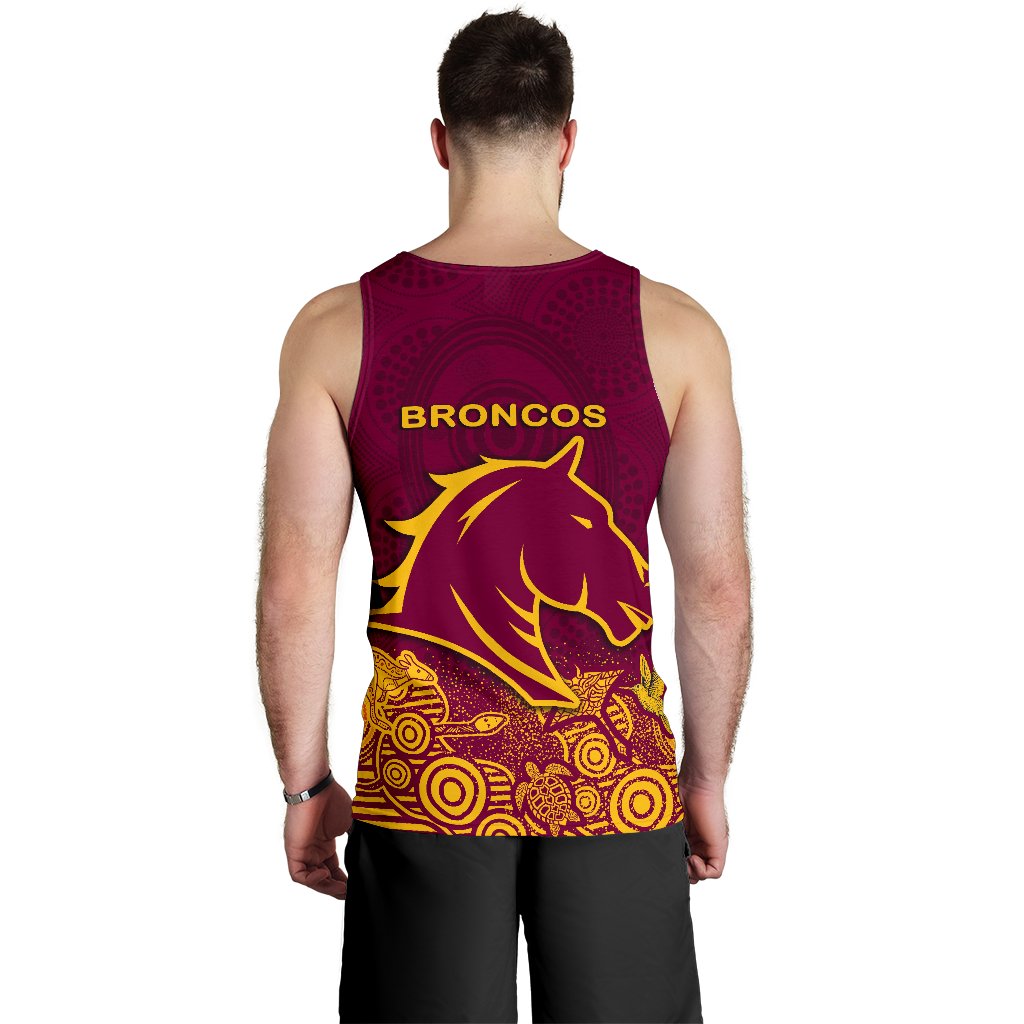 brisbane-men-tank-top-broncos-indigenous