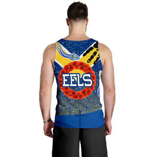 parramatta-eels-anzac-men-tank-top-ethnic-style