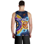 storm-indigenous-mens-tank-top-melbourne