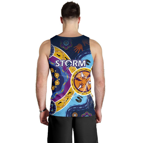 storm-indigenous-mens-tank-top-melbourne