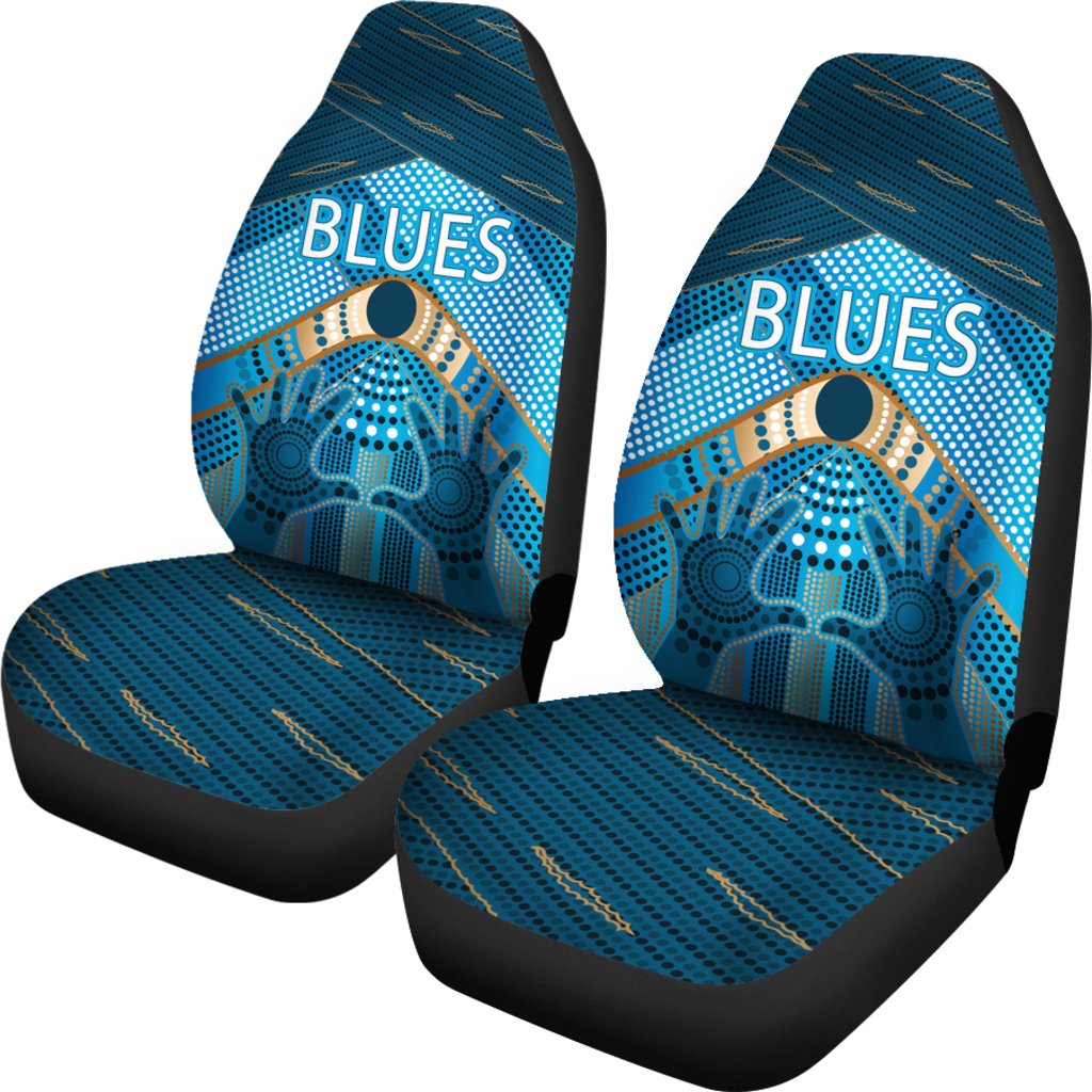 new-south-wales-car-seat-covers-blues-indigenous