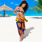 gold-coast-zip-sarong-suns-origin-indigenous