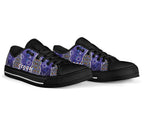 melbourne-storm-low-top-shoe-indigenous
