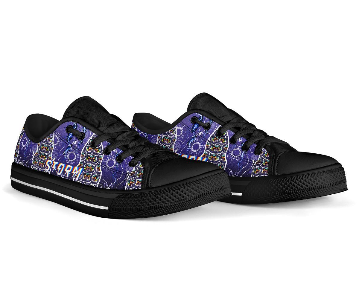 melbourne-storm-low-top-shoe-indigenous