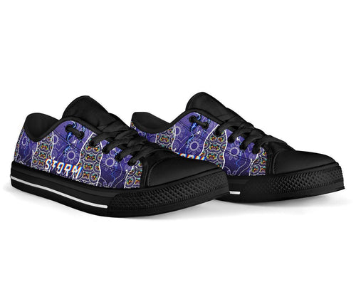 melbourne-storm-low-top-shoe-indigenous