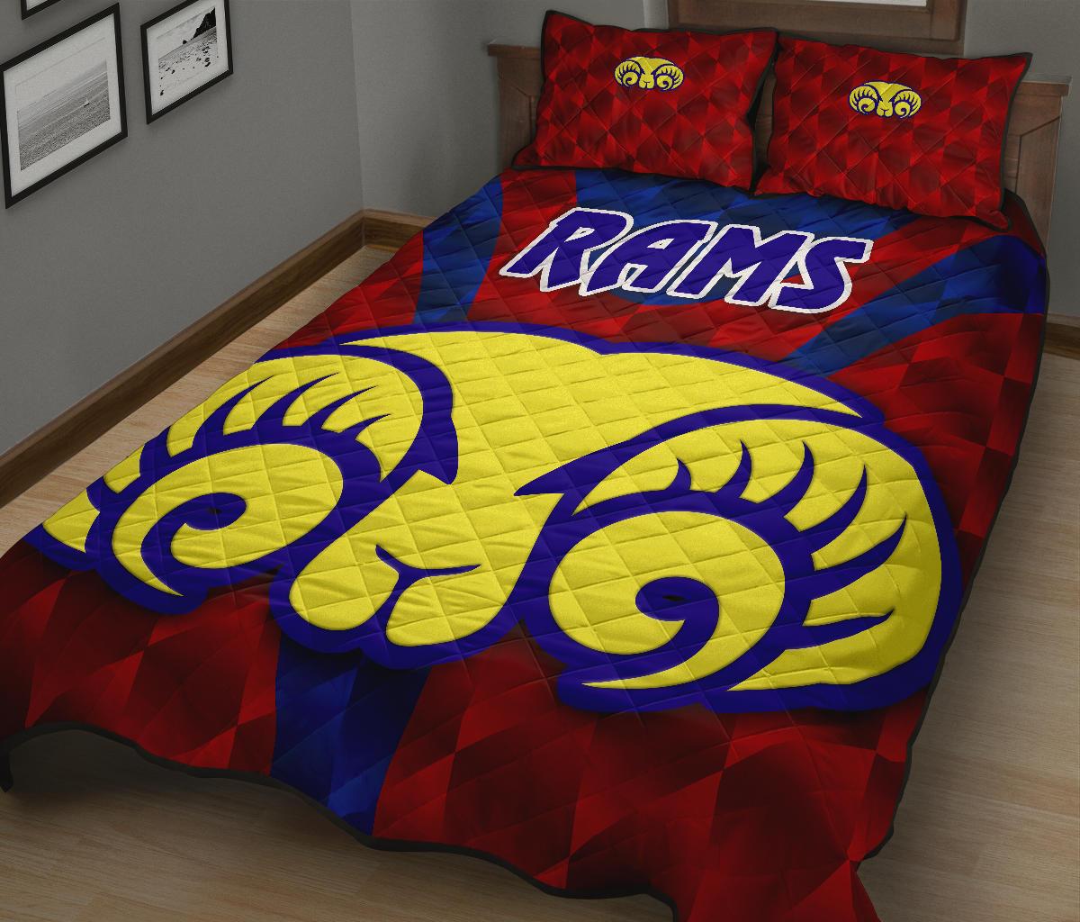adelaide-quilt-bed-set-rams-merino-original-red