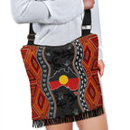 aboriginal-boho-bags-australia-indigenous-map