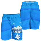 sydney-sky-blue-men-shorts