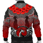 dragons-mens-bomber-jacket-st-george-anzac-day