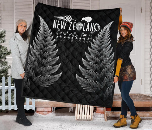 new-zealand-premium-quilt-haka-rugby-exclusive-edition