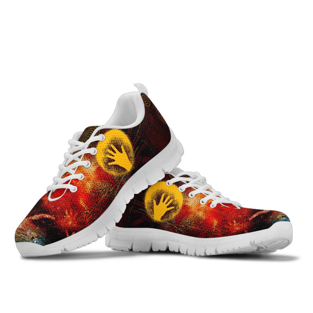 aboriginal-sneakers-indigenous-flag-hand-art