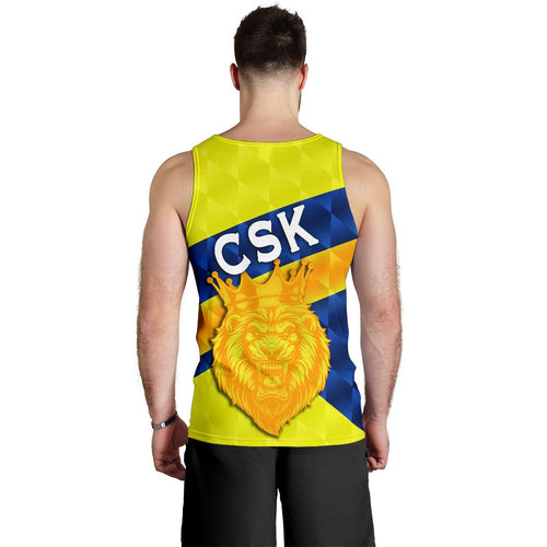csk-men-tank-top-cricket-sporty-style