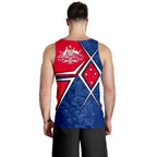 mens-tank-top-aussie-flag