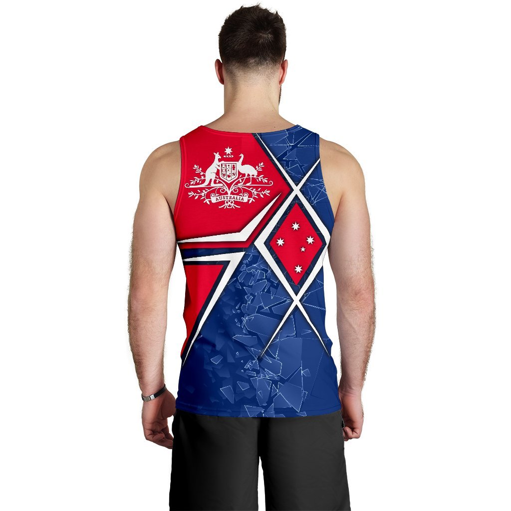 mens-tank-top-aussie-flag