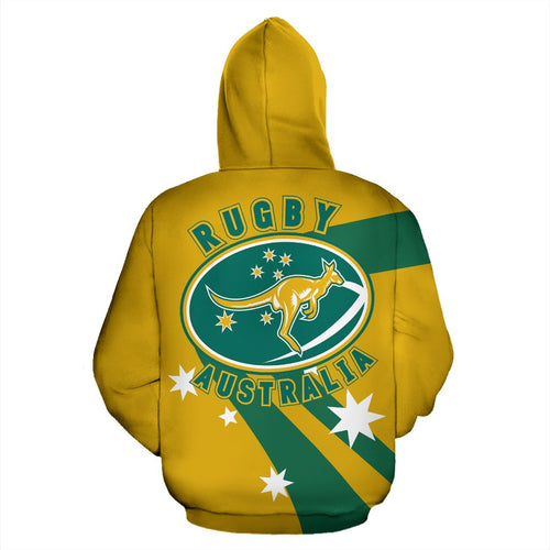 hoodie-rugby-hoodie-nation-color-ver01-unisex