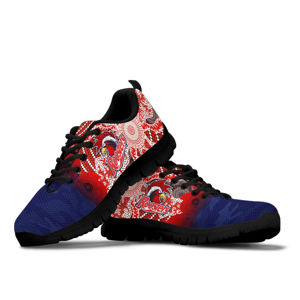roosters-sneakers-anzac-day-aboriginal