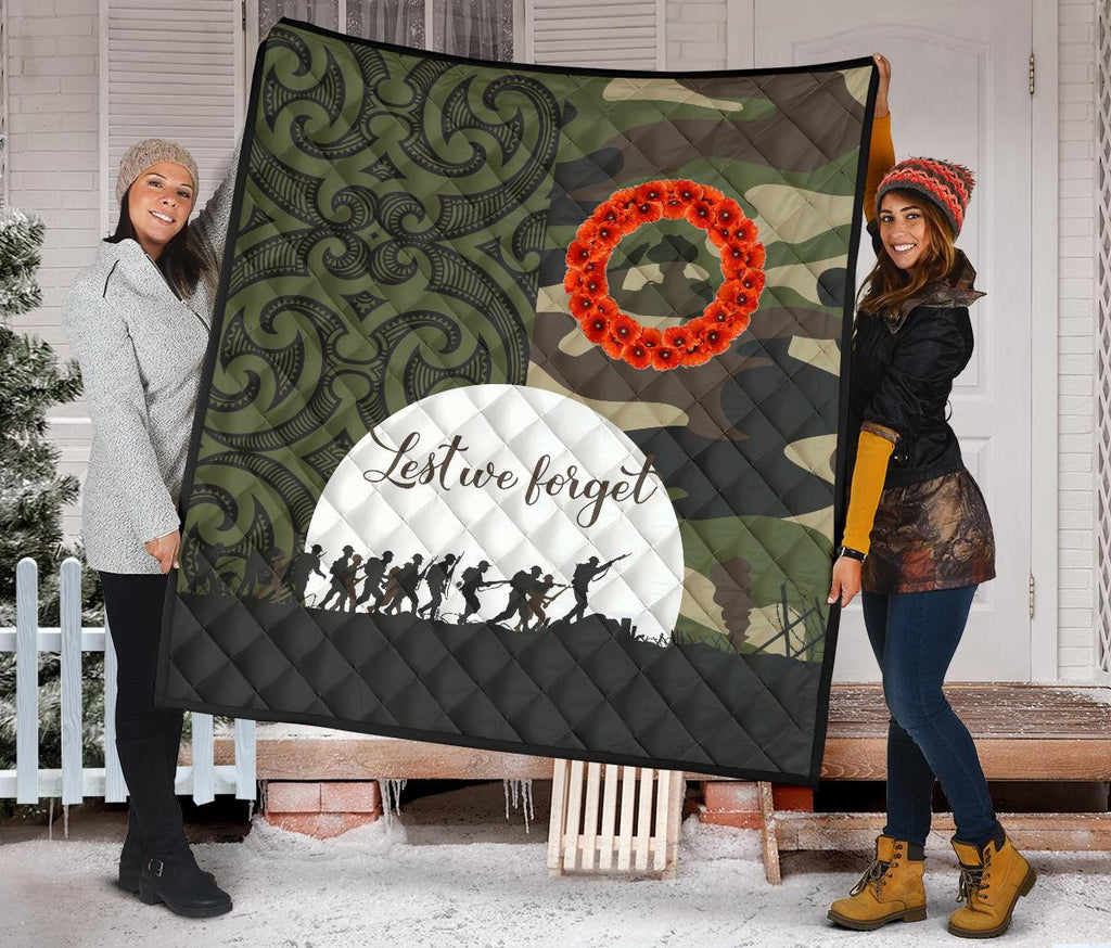 anzac-maori-premium-quilt-camo-lest-for-get