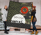 anzac-maori-premium-quilt-camo-lest-for-get