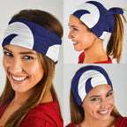 new-zealand-bandana-koru-flag-7