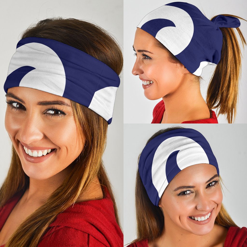 new-zealand-bandana-koru-flag-7