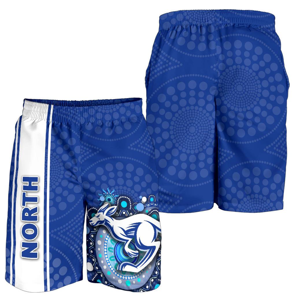 melbourne-men-shorts-indigenous-north-kangaroos
