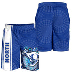 melbourne-men-shorts-indigenous-north-kangaroos
