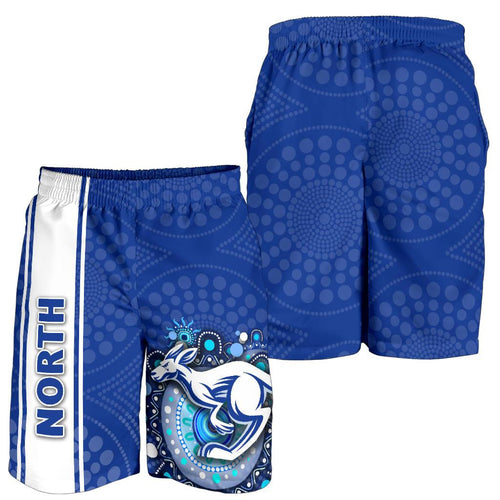melbourne-men-shorts-indigenous-north-kangaroos