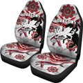 dragons-car-seat-covers-st-george-indigenous-white