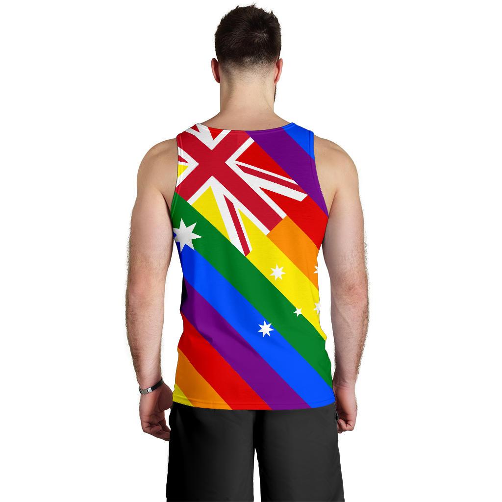 men-tank-top-aus-flag-mens-tank-lgbt-colors