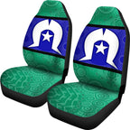 car-seat-covers-torres-strait-islands-aboriginal-patterns