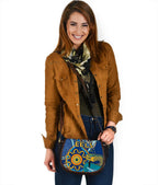 parramatta-leather-saddle-bag-eels-indigenous