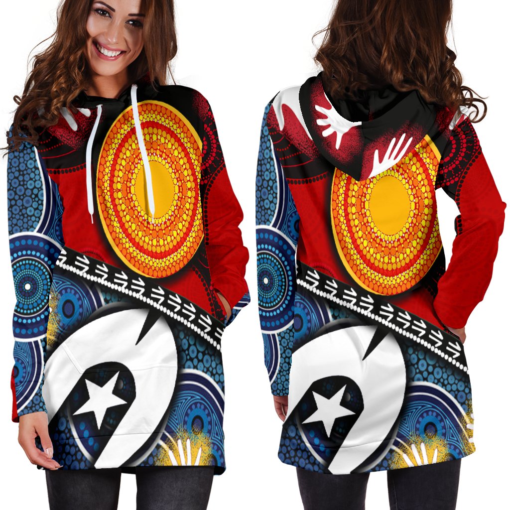 hoodie-dress-australian-naidoc-aboriginal-and-torres-strait-island-flags