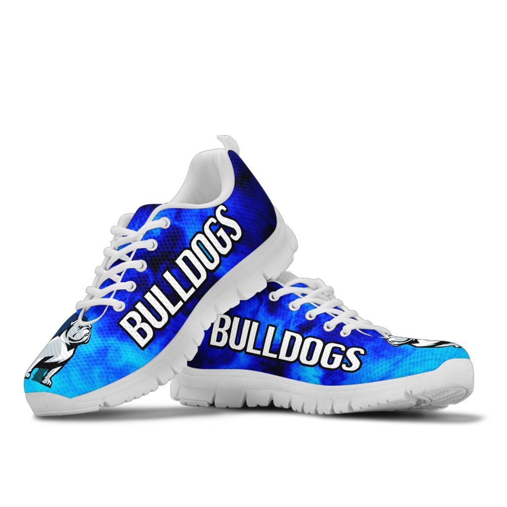bulldogs-sneakers