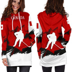 canada-hoodie-dress-maple-leaf-hockey-women