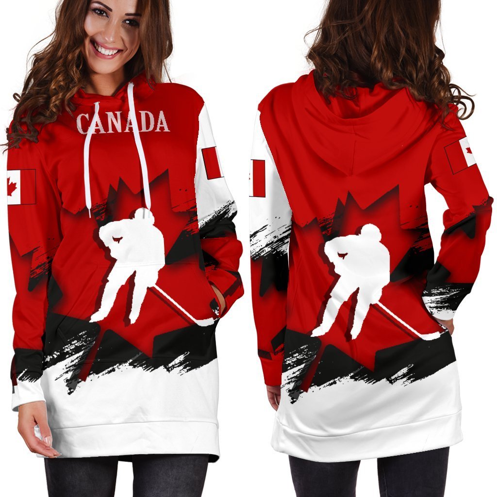 canada-hoodie-dress-maple-leaf-hockey-women