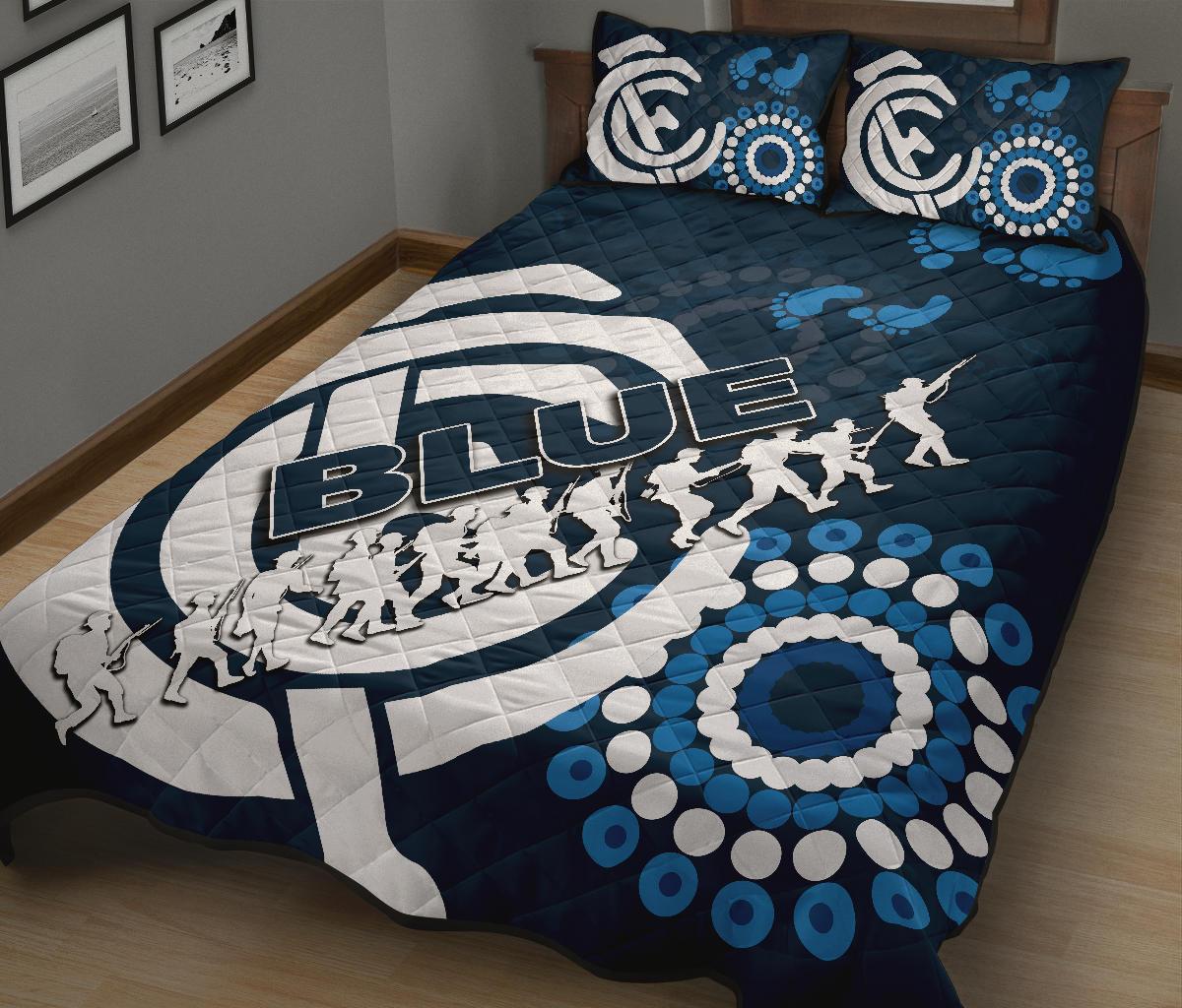 carlton-blues-quilt-bed-set-anzac-day