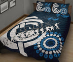carlton-blues-quilt-bed-set-anzac-day