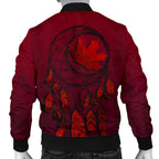 canada-maple-leaf-dreamcatcher-mens-bomber-jacket