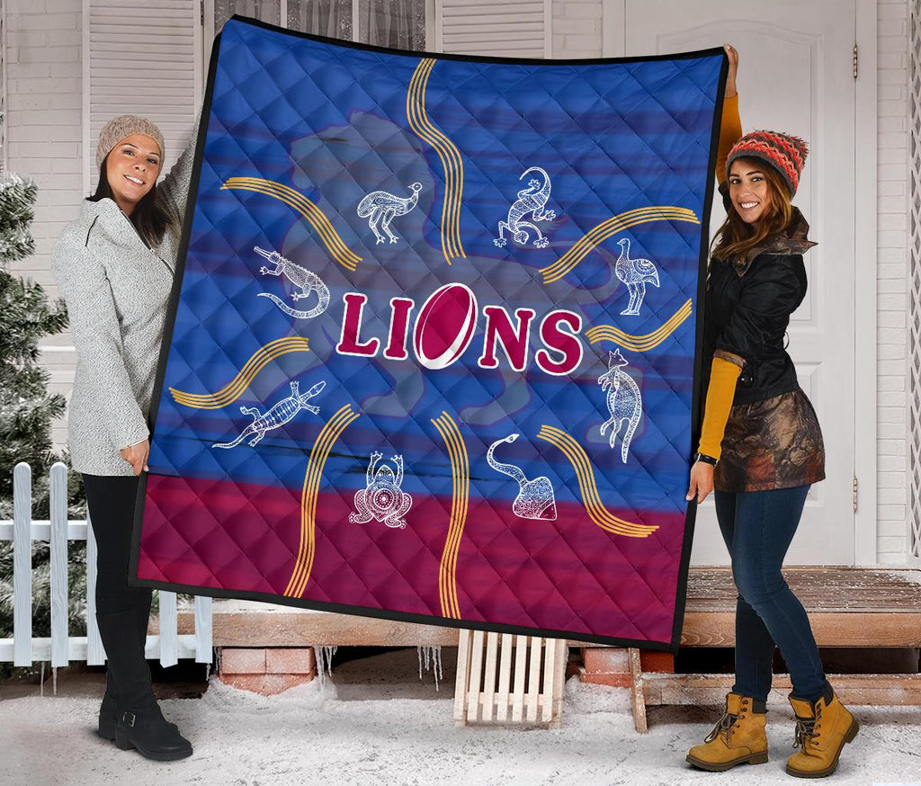brisbane-premium-quilt-proud-lions-simple