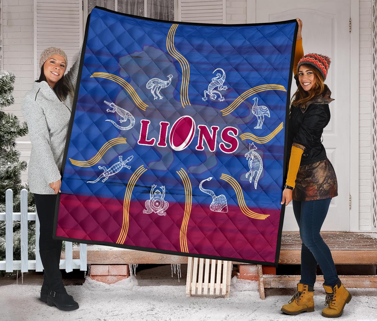 brisbane-premium-quilt-proud-lions-simple