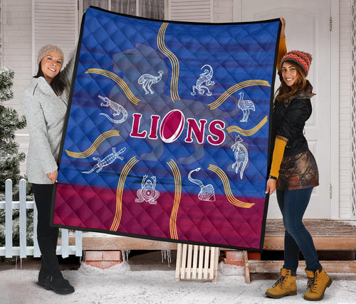 brisbane-premium-quilt-proud-lions-simple