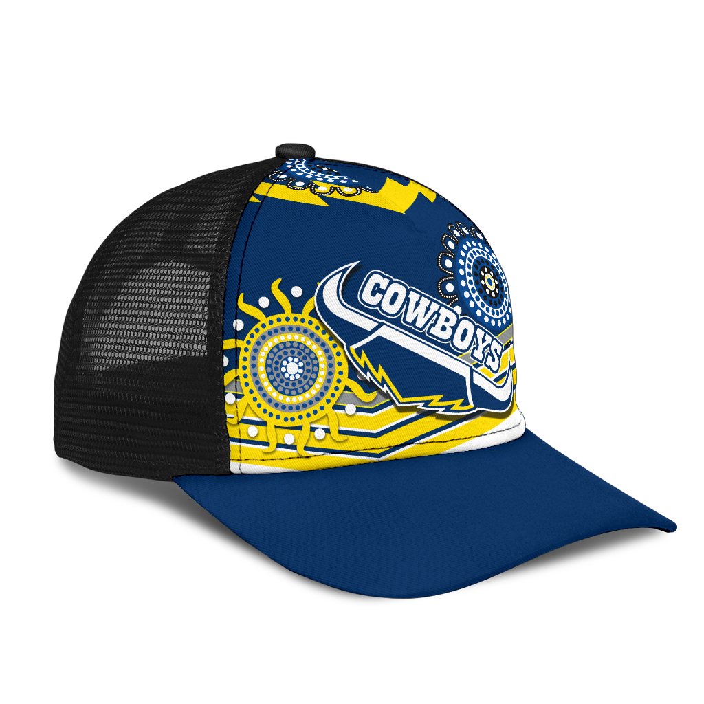 proud-cowboys-cap-indigenous-north-queensland