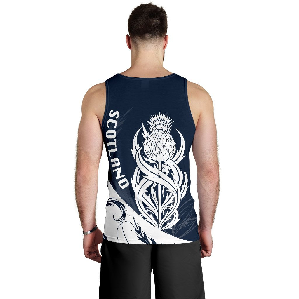 scottish-rugby-mens-tank-top-thistle-vibes-navy