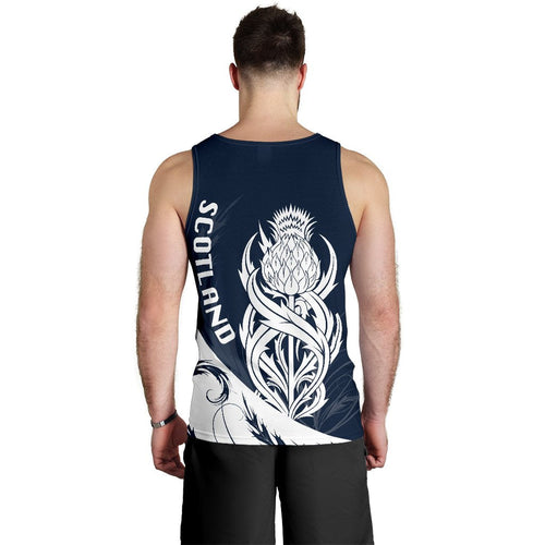 scottish-rugby-mens-tank-top-thistle-vibes-navy