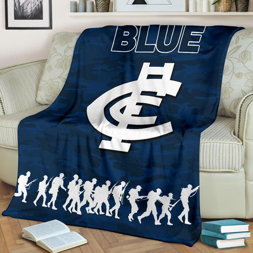 carlton-blues-premium-blanket-anzac-day-army-patterns