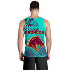 brisbane-broncos-men-tank-top-maori-with-aboriginal