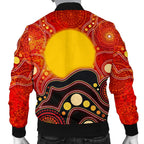 aboriginal-mens-bomber-jacket-aboriginal-lives-matter-flag-dot-painting-art
